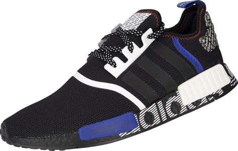 adidas neue schuhe